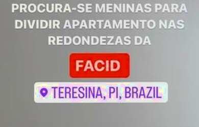 Imagem: O apartamento possui 2 Dormitórios e está localizado em Morada