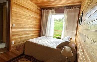 Imagem 10: IMOBILIÁRIA URUBICI, trazendo um super investimento para você