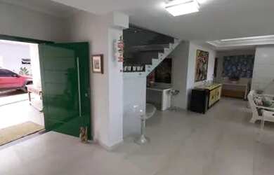 Imagem 5: Casa Pé na Areia - 20 pessoas - Praia de Maresias - Temporada e Feriados