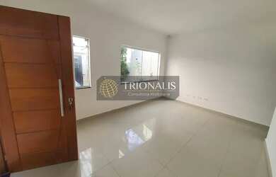 Imagem 12: Casas - Melhores Bairros em Nova Gardênia - Atibaia