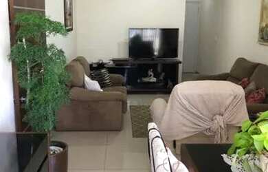 Imagem 6: Apartamento com 2 dormitórios à venda, 110 m² por R$ 515.000,00 - Encruzilhada...