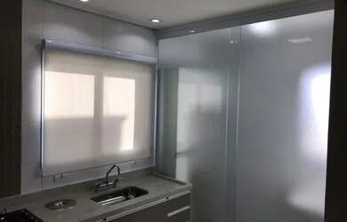 Imagem 5: Apartamento Residencial à venda, Jardim Do Sul, Bragança Paulista -...