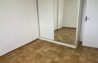 Imagem 8: Apartamento para locação anual no imbuí salvador aluguel