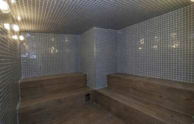 Imagem 16: Apartamento 135m2 03 dormitórios sendo 02 suítes jardim olhos d água