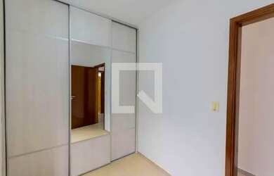 Imagem 4: Apartamento à Venda - Vila Metalúrgica, 3 Quartos, 133 m2