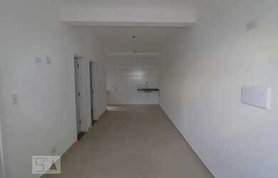 Imagem: Apartamento para Aluguel - Casa Verde Alta, 2 Quartos, 44 m2