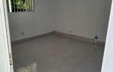 Imagem 5: Terreno, 1025 m² - venda por R$ 1.500.000,00 ou aluguel por R$ 3.000,00/mês...