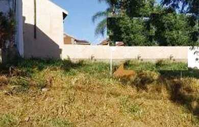 Imagem 5: Terreno à venda, 383 m² por R$ 232.140,00 - Verdes Campos - Porto Alegre/RS