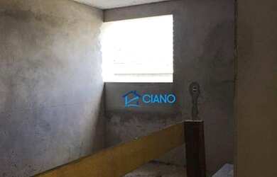 Imagem 9: Sobrado com 5 dormitórios, 1000 m² - venda por R$ 5.000.000,00 ou aluguel...