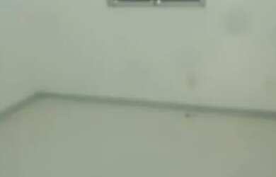 Imagem 11: Casa em condomínio fechado