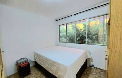 Imagem 4: Apartamento de 1 dormitório em Pinheiros - São Paulo - SP