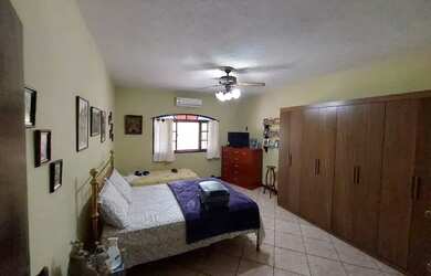 Imagem 15: JCI - Linda casa 800m², 3 suítes, área gourmet, Cajueiros, Itaipuaçu,...