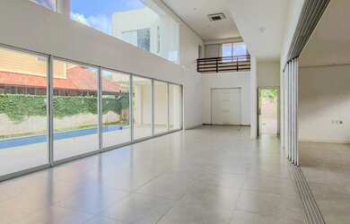 Imagem: COND AGUA CRISTAL - BONITA, ESPAÇOSA E CONFORTAVEL CASA DE