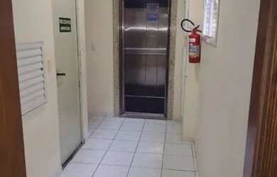 Imagem 13: Apartamento à venda, 67 m² por R$ 475.000,00 - Tupi - Praia Grande/SP