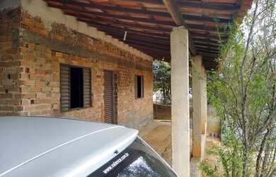 Imagem 6: Oportunidade em Santa Luzia