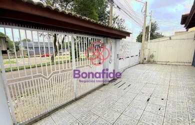 Imagem 4: JUNDIAÍ - Comercial - VILA DAS HORTÊNCIAS