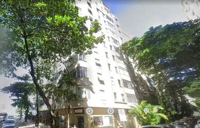 Imagem: O apartamento possui 2 Dormitórios, 2 Banheiros, 110m² de