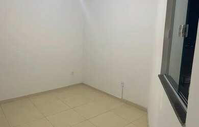 Imagem 3: ALUGO APARTAMENTO. 1 Banheiroe1 Dormitório