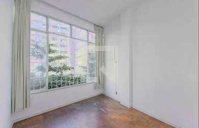 Imagem 7: Apartamento para Aluguel - Copacabana, 2 Quartos, 69 m2