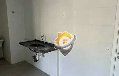 Imagem 9: Lindo apartamento para Venda ou Locação no New Life Freguesia