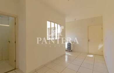 Imagem 10: Apartamento Cobertura para aluguel no bairro Vila Progresso