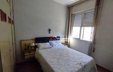 Imagem 13: Apartamento - Aparecida - Santos/SP