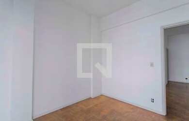 Imagem 10: Apartamento para Aluguel - Copacabana, 2 Quartos, 69 m2