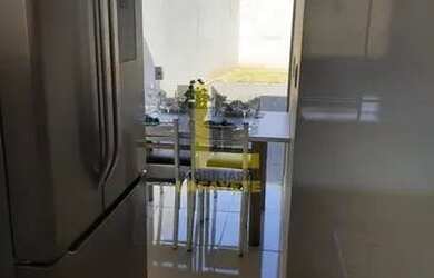 Imagem 6: Casa em Residencial Luzia Polotto - São José do Rio Preto