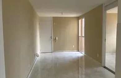 Imagem: O apartamento possui 2 Dormitórios, 1 Banheiro e está localizado