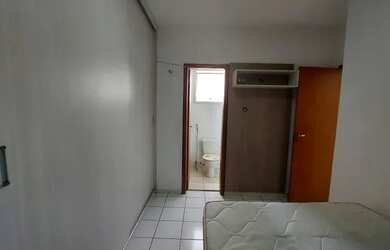 Imagem 11: Villa das flores, 2 qts