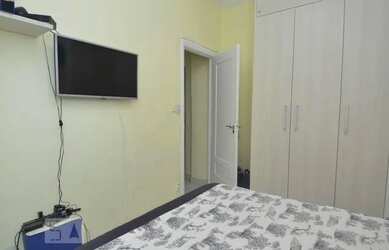 Imagem 14: Apartamento para Aluguel - Copacabana, 3 Quartos, 81 m2