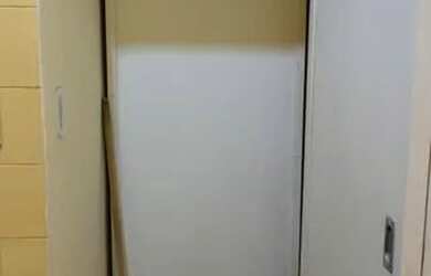 Imagem 15: Apartamento para Aluguel - Copacabana, 1 Quarto, 40 m2