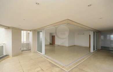 Imagem 5: Emiliano Analia Franco. Ar-condicionado, Guarda roupa, 297m² de Áreae3...