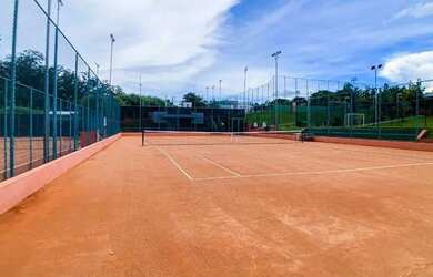 Imagem 15: Sobrado com 5 dormitórios, 500 m² - venda por R$ 4.000.000,00 ou aluguel...