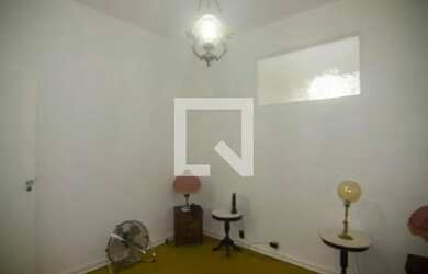 Imagem 13: Apartamento para Aluguel - Copacabana, 2 Quartos, 95 m2