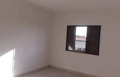 Imagem 5: Apartamento para venda tem 35 metros quadrados com 1 quarto em Jardim...