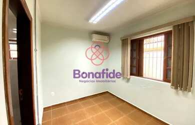 Imagem 15: JUNDIAÍ - Comercial - VILA DAS HORTÊNCIAS