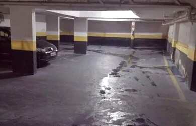 Imagem 16: Apartamento à venda, 67 m² por R$ 475.000,00 - Tupi - Praia Grande/SP