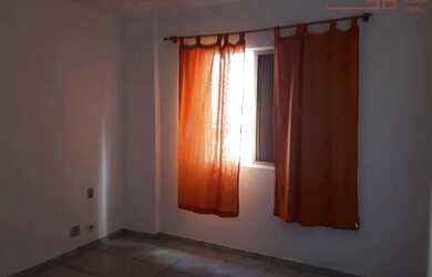 Imagem 6: Apartamento residencial para locação, Freguesia do Ó, São Paulo