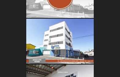 Imagem: APARTAMENTO NA AV PRINCIPAL DO DIRCEU