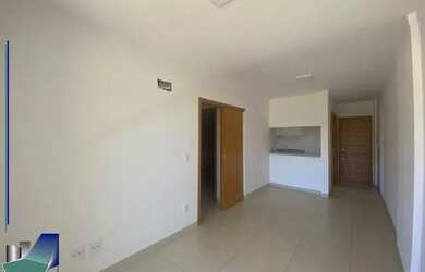 Imagem 4: RIBEIRÃO PRETO - Apartamento Padrão - JARDIM PAULISTA