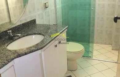 Imagem 16: Apartamento à venda, 2 quartos, 1 suíte, 2 vagas, Buritis - Belo Horizonte/MG