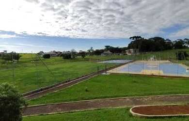 Imagem 3: Venda de casa de alto padrão no Condomínio bouganville Chapecó