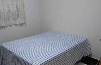 Imagem 7: Lindo apartamento Térreo Bairro Assunção São Bernardo do Campo