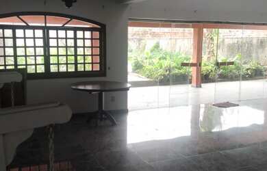 Imagem 16: Casa a venda Condominio Jardim Acapulco - Guarujá - SP