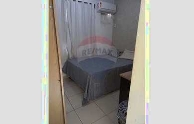 Imagem 9: Lindo Apto Cond.Total Ville I apenas 125 mil Apto a Financiar