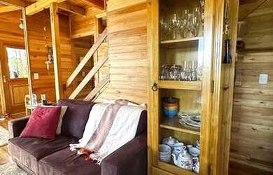 Imagem 6: IMOBILIÁRIA URUBICI, trazendo um super investimento para você