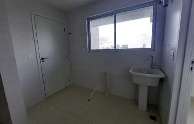 Imagem 7: Apartamento para venda com 137 metros quadrados com 3 quartos em Tirol...