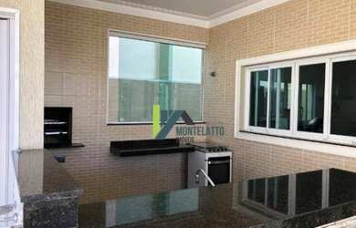 Imagem 16: Casa residencial à venda, Condomínio Casa Grande, Louveira