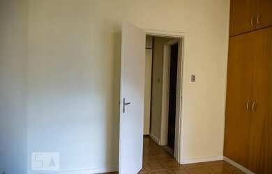 Imagem 6: Apartamento para Aluguel - Copacabana, 1 Quarto, 40 m2